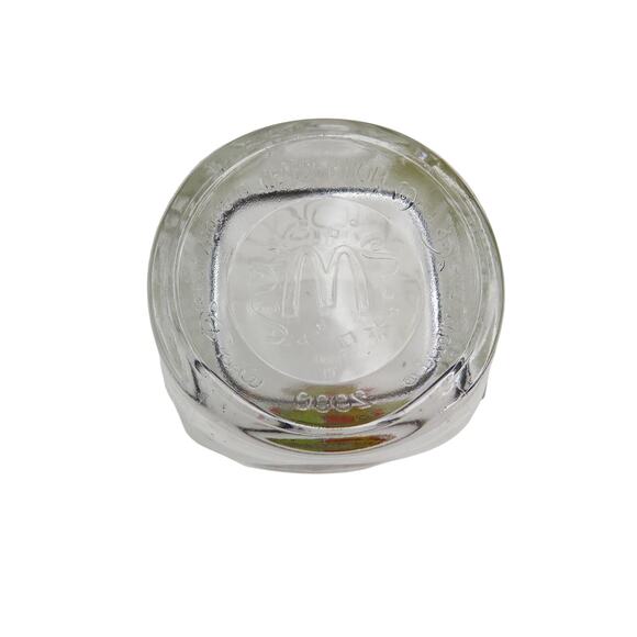 Disney Millenium Animal Kingdom Square Cup - Picture 5 of 8